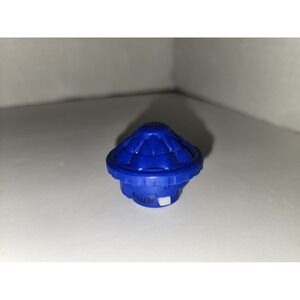 Hasbro Variable Performance Beyblade Tip